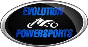 evolution powersports reading pa|Evolution Powersports in Reading, PA 19607 .